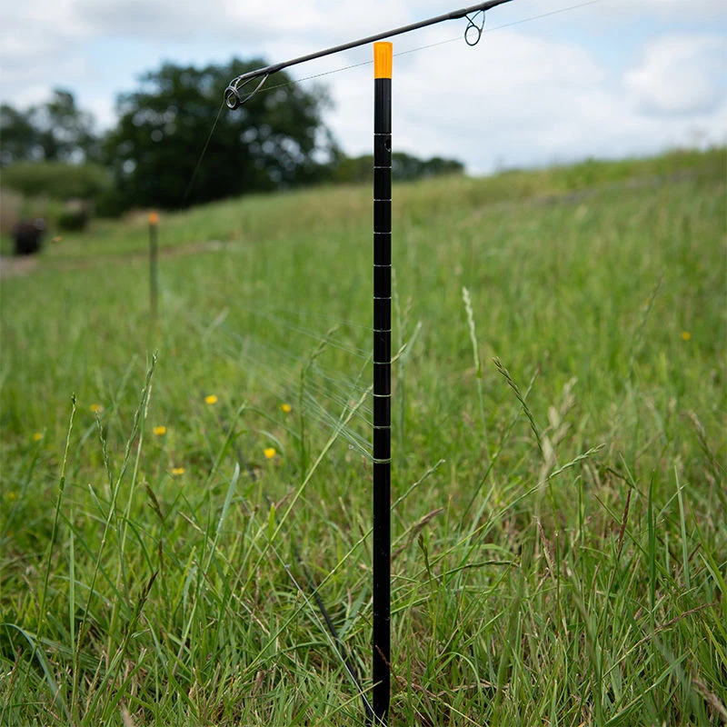 Fox Pro Marker Sticks